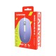 Мышка Canyon M-10 USB Mountain Lavender (CNE-CMS10ML)