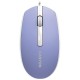 Мышка Canyon M-10 USB Mountain Lavender (CNE-CMS10ML)