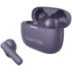 Наушники Canyon TWS-10 OnGo ANC ENC Purple (CNS-TWS10PL)