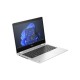 Ноутбук HP Probook x360 435 G10 (725D3EA)