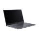 Ноутбук Acer Chromebook CB515-2HT (NX.KNYEU.002)