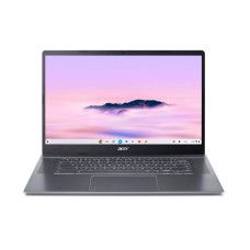 Ноутбук Acer Chromebook CB515-2HT (NX.KNYEU.002)