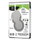 Жесткий диск для ноутбука Seagate 2.5" 2TB (ST2000LM015_)