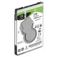 Жесткий диск для ноутбука Seagate 2.5" 2TB (ST2000LM015_)