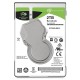 Жесткий диск для ноутбука Seagate 2.5" 2TB (ST2000LM015_)