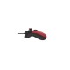 Геймпад A4Tech Bloody GP30 USB Sports Red (4711421995528)