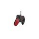 Геймпад A4Tech Bloody GP30 USB Sports Red (4711421995528)