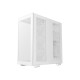 Корпус Deepcool CH780 White