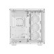 Корпус Deepcool CH780 White