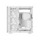 Корпус Deepcool CH780 White