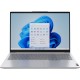 Ноутбук Lenovo ThinkBook 16 G6 ABP (21KK003WRA)