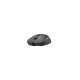 Мышка A4Tech FM26S USB Smoky Grey (4711421993630)