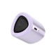 Акустическая система Tronsmart Nimo Mini Speaker Purple (985910)