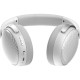 Наушники A4Tech BH350C White (4711421996501)