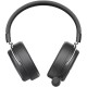 Навушники A4Tech Bloody MR590 Sport Black (4711421996013)