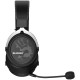 Навушники A4Tech Bloody MR590 Sport Black (4711421996013)