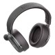 Навушники A4Tech Bloody MR590 Sport Black (4711421996013)