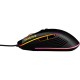 Мышка GamePro GM543 Phoenix USB Black (GM543)