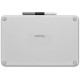 Планшет-монитор Wacom One13 Touch (DTH134W0B)