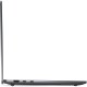 Ноутбук Lenovo IdeaPad Pro 5 14IRH8 (83AL003LRA)