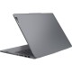 Ноутбук Lenovo IdeaPad Pro 5 14IRH8 (83AL003LRA)