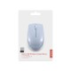 Мышка Lenovo 300 Wireless Frost Blue (GY51L15679)