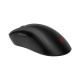 Мышка Zowie EC1-CW Wireless Black (9H.N48BE.A2E)