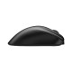 Мышка Zowie EC1-CW Wireless Black (9H.N48BE.A2E)