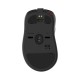 Мышка Zowie EC1-CW Wireless Black (9H.N48BE.A2E)