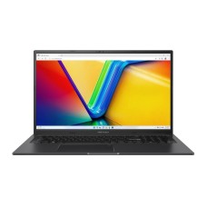 Ноутбук ASUS Vivobook 17X M3704YA-AU091 (90NB1192-M003Z0)