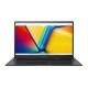 Ноутбук ASUS Vivobook 17X M3704YA-AU091 (90NB1192-M003Z0)