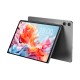 Планшет Teclast P30T 10.1 HD 4/ 128GB /WIFI Plastic / Grey (6940709685907)