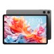 Планшет Teclast P30T 10.1 HD 4/ 128GB /WIFI Plastic / Grey (6940709685907)