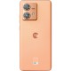 Мобильный телефон Motorola Edge 40 Neo 12/256GB Peach Fuzz (PAYH0116RS)