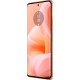 Мобильный телефон Motorola Edge 40 Neo 12/256GB Peach Fuzz (PAYH0116RS)