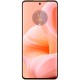 Мобильный телефон Motorola Edge 40 Neo 12/256GB Peach Fuzz (PAYH0116RS)