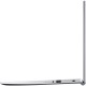 Ноутбук Acer Aspire 3 A315-58 (NX.ADDEU.02Q)