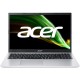 Ноутбук Acer Aspire 3 A315-58 (NX.ADDEU.02Q)