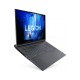 Ноутбук Lenovo Legion 5 15IAH7 (82RC0097PB)