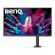 Монитор BenQ PD2705UA