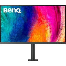 Монітор BenQ PD2705UA