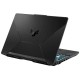 Ноутбук ASUS TUF Gaming A15 FA506NF-HN033 (90NR0JE7-M004K0)