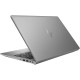 Ноутбук HP ZBook Power G10 (7C3N5AV_V9)