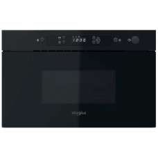 Микроволновая печь Whirlpool MBNA900B