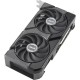 Відеокарта ASUS GeForce RTX4060Ti 8Gb DUAL OC EVO (DUAL-RTX4060TI-O8G-EVO)