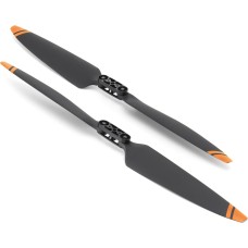 Пропеллер для дрона DJI High-Altitude Low-Noise Propellers for Matrice 350 RTK (CP.EN.00000471.01)