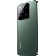 Мобильный телефон Xiaomi 14 12/512GB Jade Green (1025261)