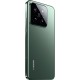 Мобильный телефон Xiaomi 14 12/512GB Jade Green (1025261)