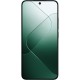 Мобильный телефон Xiaomi 14 12/512GB Jade Green (1025261)