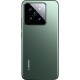 Мобильный телефон Xiaomi 14 12/512GB Jade Green (1025261)